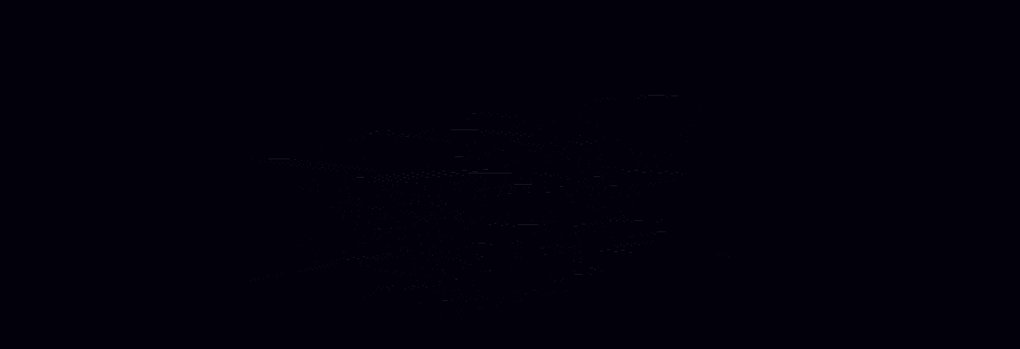 PlaceholderBanner